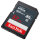 CARD Sandisk ULTRA 32GB HC