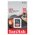 CARD Sandisk ULTRA 32GB HC