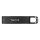 STICK 32GB 3.1 Sandisk Ultra Type-C black