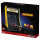 LEGO Icons PAC-MAN Spielautomat 10323