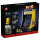 LEGO Icons PAC-MAN Spielautomat 10323