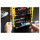 LEGO Icons PAC-MAN Spielautomat 10323