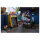 LEGO Icons PAC-MAN Spielautomat 10323