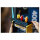 LEGO Icons PAC-MAN Spielautomat 10323