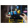 LEGO Icons PAC-MAN Spielautomat 10323