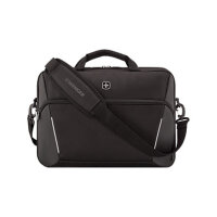 WENGER XE Compact Brief 16 40,64cm 16Zoll Laptop...