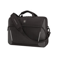 WENGER XE Compact Brief 16 40,64cm 16Zoll Laptop...