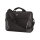 WENGER XE Compact Brief 16 40,64cm 16Zoll Laptop Briefcase with Tablet Pocket Black