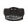 WENGER XE Compact Brief 16 40,64cm 16Zoll Laptop Briefcase with Tablet Pocket Black
