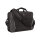 WENGER XE Compact Brief 16 40,64cm 16Zoll Laptop Briefcase with Tablet Pocket Black