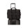 WENGER XE Compact Brief 16 40,64cm 16Zoll Laptop Briefcase with Tablet Pocket Black
