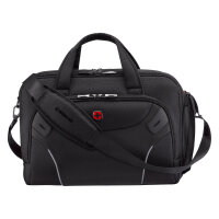 WENGER Cosmic Brief 35,56cm 14Zoll - 40,64cm 16Zoll...