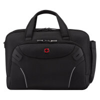 WENGER Cosmic Brief 35,56cm 14Zoll - 40,64cm 16Zoll...