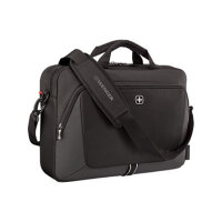 WENGER XE Brief 16 40,64cm 16Zoll Laptop Briefcase with...