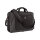 WENGER XE Brief 16 40,64cm 16Zoll Laptop Briefcase with Tablet Pocket Black