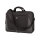 WENGER XE Brief 16 40,64cm 16Zoll Laptop Briefcase with Tablet Pocket Black