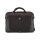 WENGER XE Brief 16 40,64cm 16Zoll Laptop Briefcase with Tablet Pocket Black