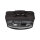 WENGER XE Brief 16 40,64cm 16Zoll Laptop Briefcase with Tablet Pocket Black