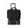 WENGER XE Brief 16 40,64cm 16Zoll Laptop Briefcase with Tablet Pocket Black