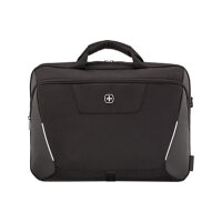 WENGER XE Brief 17 43,18cm 17Zoll Laptop Briefcase with...