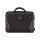WENGER XE Brief 17 43,18cm 17Zoll Laptop Briefcase with Tablet Pocket Black