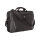WENGER XE Brief 17 43,18cm 17Zoll Laptop Briefcase with Tablet Pocket Black