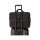 WENGER XE Brief 17 43,18cm 17Zoll Laptop Briefcase with Tablet Pocket Black
