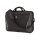 WENGER XE Brief 17 43,18cm 17Zoll Laptop Briefcase with Tablet Pocket Black