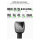 inateck Barcodescanner 52 black [BCST-52_black]