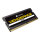 8GB PC SO 3200 CL22 CORSAIR VENGEANCE Black retail
