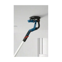 Bosch GTR 55-225 Trockenbauschleifer