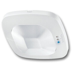 Steinel 002800 Präsenzmelder HF 360 COM1