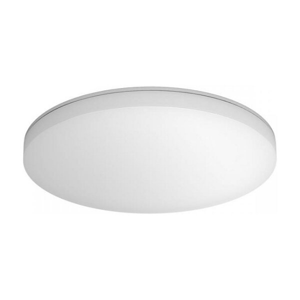 Steinel INNENLEUCHTE RS PRO R20 BASIC SC NW Designleuchten