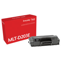 Xerox Everyday Toner 006R04300 Schwarz alternativ zu...