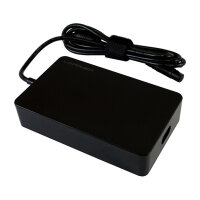 LC-Power 90W USB-C LC-NB-PRO-90
