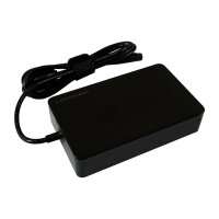 LC-Power 90W USB-C LC-NB-PRO-90