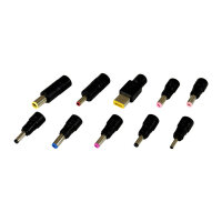 LC-Power 90W USB-C LC-NB-PRO-90