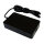 LC-Power 90W USB-C LC-NB-PRO-90