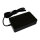 LC-Power 90W USB-C LC-NB-PRO-90
