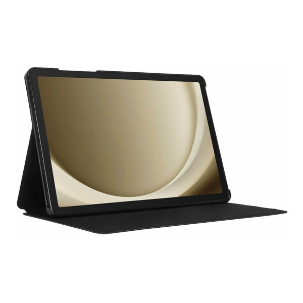 Targus® Classic Case Tablethülle für Samsung Galaxy® Tab A9+