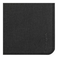 Targus® Classic Case Tablethülle für Samsung Galaxy® Tab A9+