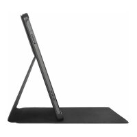 Targus® Classic Case Tablethülle für Samsung Galaxy® Tab A9+