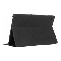 Targus® Classic Case Tablethülle für Samsung Galaxy® Tab A9+
