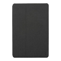 Targus® Classic Case Tablethülle für Samsung Galaxy® Tab A9+