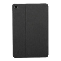 Targus® Classic Case Tablethülle für Samsung Galaxy® Tab A9+