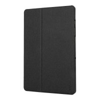 Targus® Classic Case Tablethülle für Samsung Galaxy® Tab A9+