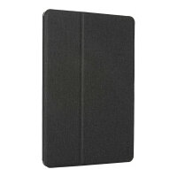 Targus® Classic Case Tablethülle für Samsung Galaxy® Tab A9+