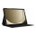 Targus® Classic Case Tablethülle für Samsung Galaxy® Tab A9+