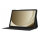 Targus® Classic Case Tablethülle für Samsung Galaxy® Tab A9+