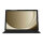 Targus® Classic Case Tablethülle für Samsung Galaxy® Tab A9+